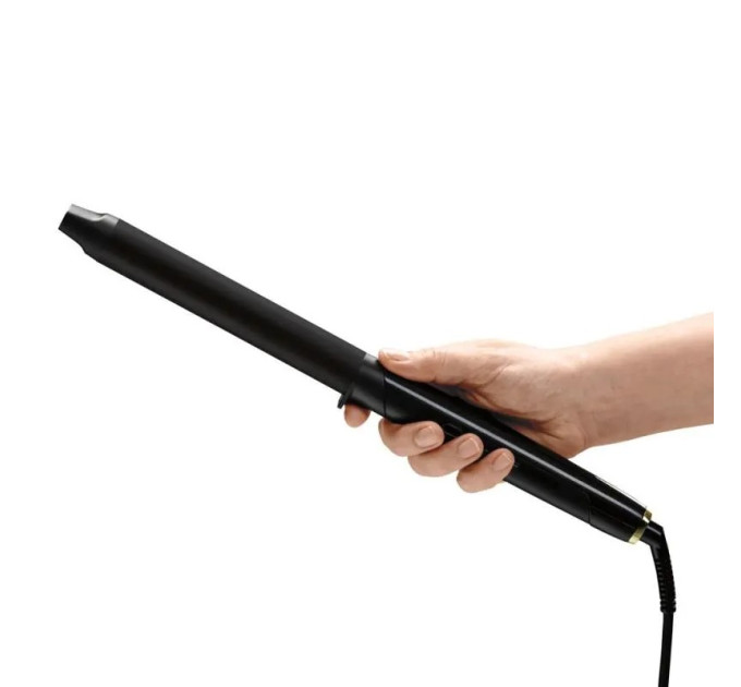 Babyliss Pro Прилад для укладання волосся Babyliss Pro (BAB2485E)