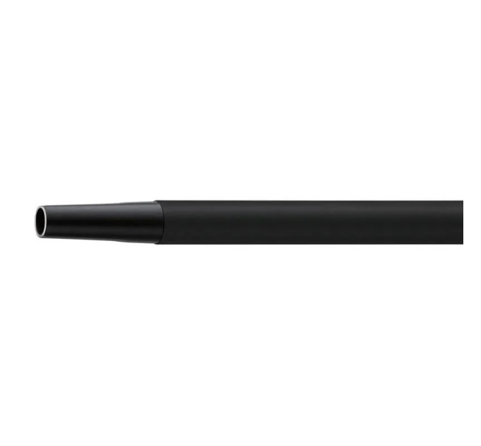 Babyliss Pro Прилад для укладання волосся Babyliss Pro (BAB2489E)
