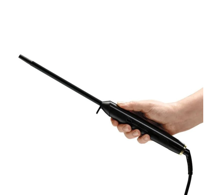 Babyliss Pro Прилад для укладання волосся Babyliss Pro (BAB2489E)