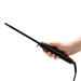 Babyliss Pro Прилад для укладання волосся Babyliss Pro (BAB2489E)
