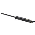Babyliss Pro Прилад для укладання волосся Babyliss Pro (BAB2489E)