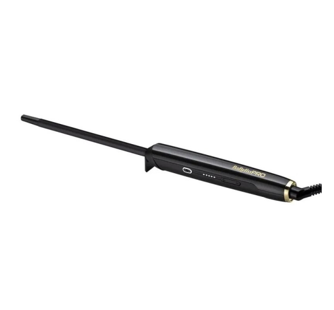 Babyliss Pro Прилад для укладання волосся Babyliss Pro (BAB2489E)