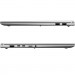 ASUS Ноутбук ASUS Vivobook S 15 S5507QA-MA058X (90NB14Q2-M00490)