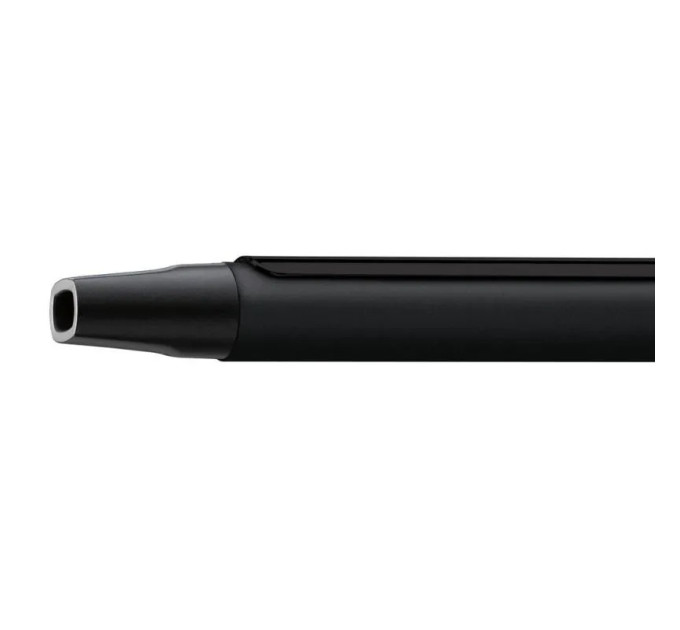 Babyliss Pro Прилад для укладання волосся Babyliss Pro (BAB2491E)