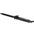 Babyliss Pro Прилад для укладання волосся Babyliss Pro (BAB2491E)