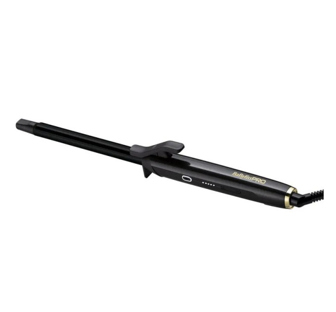 Babyliss Pro Прилад для укладання волосся Babyliss Pro (BAB2491E)