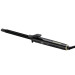 Babyliss Pro Прилад для укладання волосся Babyliss Pro (BAB2491E)