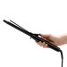 Babyliss Pro Прилад для укладання волосся Babyliss Pro (BAB2491E)