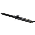 Babyliss Pro Прилад для укладання волосся Babyliss Pro (BAB2492E)