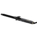 Babyliss Pro Прилад для укладання волосся Babyliss Pro (BAB2492E)