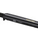 Babyliss Pro Прилад для укладання волосся Babyliss Pro (BAB2493E)