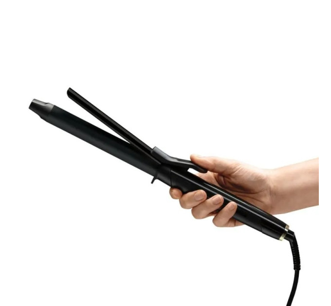 Babyliss Pro Прилад для укладання волосся Babyliss Pro (BAB2493E)