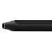 Babyliss Pro Прилад для укладання волосся Babyliss Pro (BAB2493E)