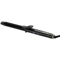 Babyliss Pro Прилад для укладання волосся Babyliss Pro (BAB2493E)