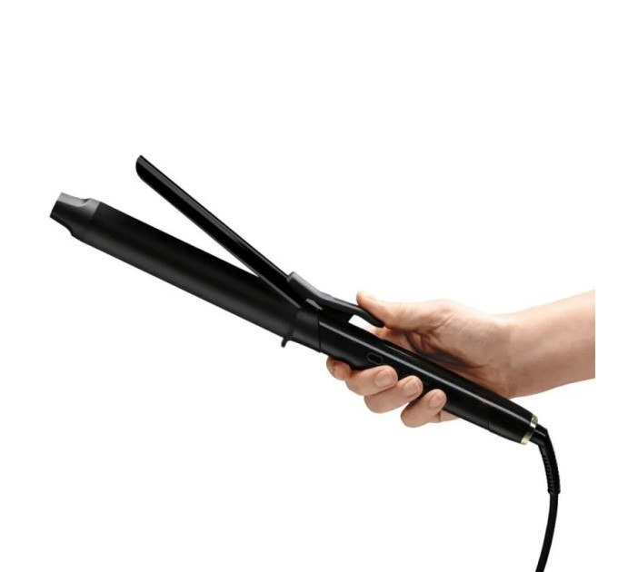 Babyliss Pro Прилад для укладання волосся Babyliss Pro (BAB2494E)
