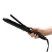 Babyliss Pro Прилад для укладання волосся Babyliss Pro (BAB2494E)