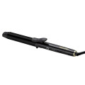 Babyliss Pro Прилад для укладання волосся Babyliss Pro (BAB2494E)
