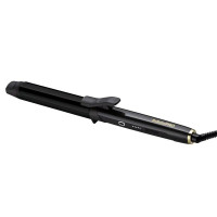 Прилад для укладання волосся Babyliss Pro (BAB2494E)