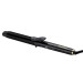 Babyliss Pro Прилад для укладання волосся Babyliss Pro (BAB2494E)