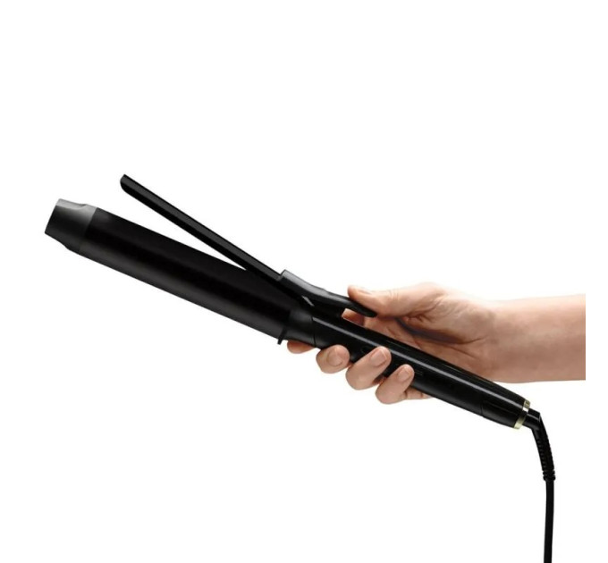 Babyliss Pro Прилад для укладання волосся Babyliss Pro (BAB2495E)