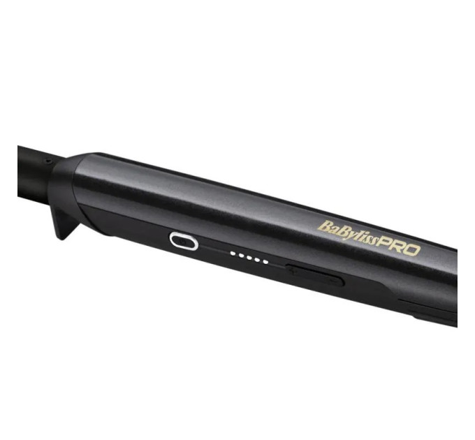 Babyliss Pro Прилад для укладання волосся Babyliss Pro (BAB2495E)