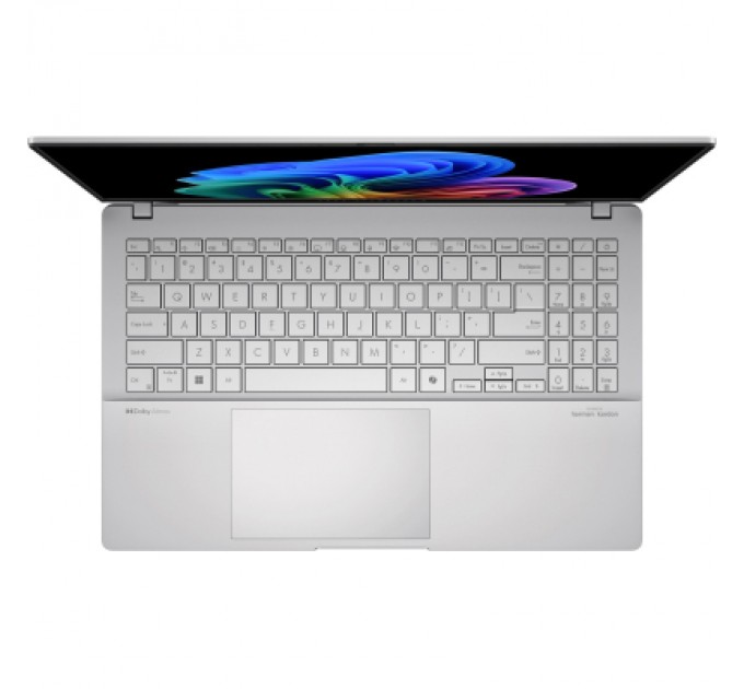 ASUS Ноутбук ASUS Vivobook S 15 S5507QA-MA058X (90NB14Q2-M00490)