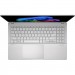 ASUS Ноутбук ASUS Vivobook S 15 S5507QA-MA058X (90NB14Q2-M00490)