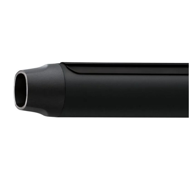 Babyliss Pro Прилад для укладання волосся Babyliss Pro (BAB2495E)
