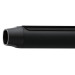 Babyliss Pro Прилад для укладання волосся Babyliss Pro (BAB2495E)