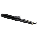 Babyliss Pro Прилад для укладання волосся Babyliss Pro (BAB2495E)