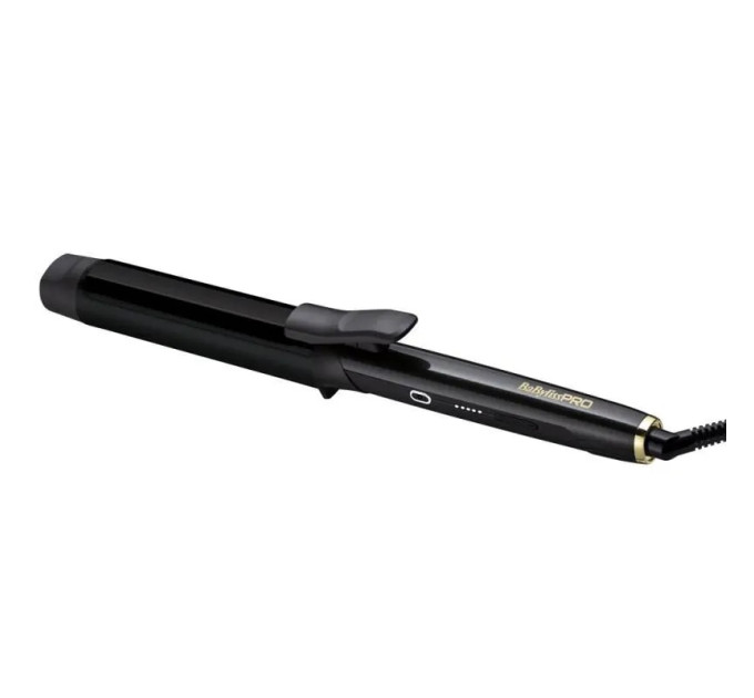 Babyliss Pro Прилад для укладання волосся Babyliss Pro (BAB2495E)