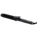 Babyliss Pro Прилад для укладання волосся Babyliss Pro (BAB2495E)
