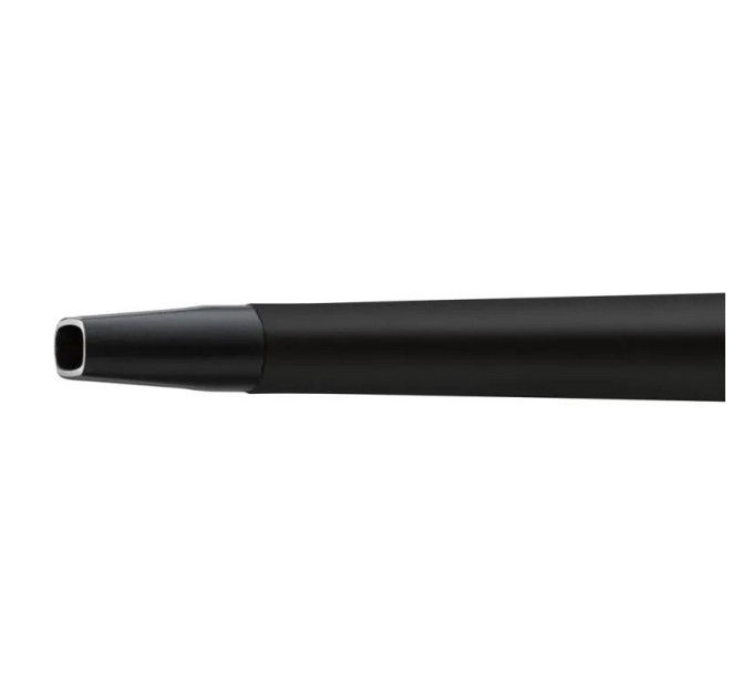 Babyliss Pro Прилад для укладання волосся Babyliss Pro (BAB2480E)