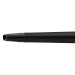 Babyliss Pro Прилад для укладання волосся Babyliss Pro (BAB2480E)