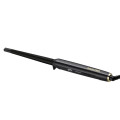 Babyliss Pro Прилад для укладання волосся Babyliss Pro (BAB2480E)