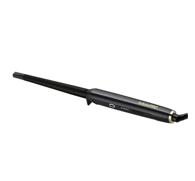 Babyliss Pro Прилад для укладання волосся Babyliss Pro (BAB2480E)
