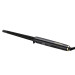 Babyliss Pro Прилад для укладання волосся Babyliss Pro (BAB2480E)