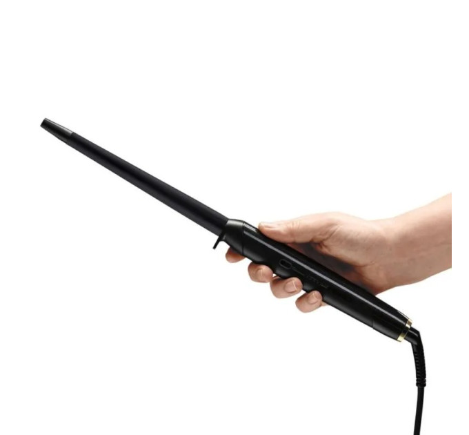 Babyliss Pro Прилад для укладання волосся Babyliss Pro (BAB2480E)