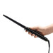 Babyliss Pro Прилад для укладання волосся Babyliss Pro (BAB2480E)