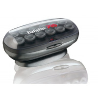 Термобігуді Babyliss Pro BAB3025E
