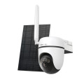TP-Link Камера відеоспостереження (комплект) TP-LINK Tapo C615G KIT