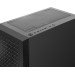 Prologix Корпус Prologix Dash GM-06RB Black