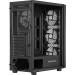 Prologix Корпус Prologix Glower GM-07RBA Black