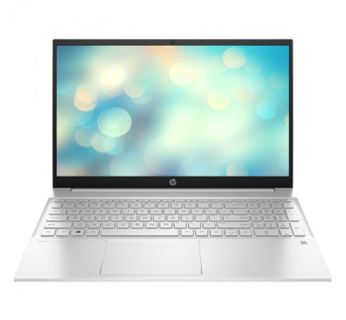 HP Ноутбук HP Pavilion 15-eh1138ua (A31W6EA)