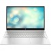 HP Ноутбук HP Pavilion 15-eh1138ua (A31W6EA)