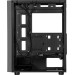 Prologix Корпус Prologix Glower GM-07RBA Black