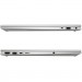 HP Ноутбук HP Pavilion 15-eh1138ua (A31W6EA)