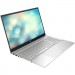 HP Ноутбук HP Pavilion 15-eh1138ua (A31W6EA)
