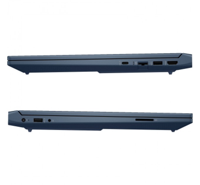 HP Ноутбук HP Victus 15-fa1015ua (A31W7EA)