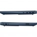 HP Ноутбук HP Victus 15-fa1015ua (A31W7EA)